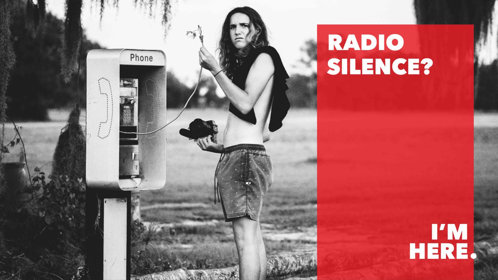 Have-Fun-Media-Radio-Silence-01